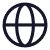 global