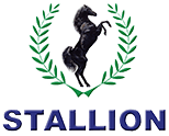 Stallion